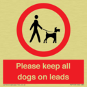 please-keep-all-dogs-on-leads~